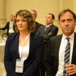 Coctail-Award-Dinner (104)